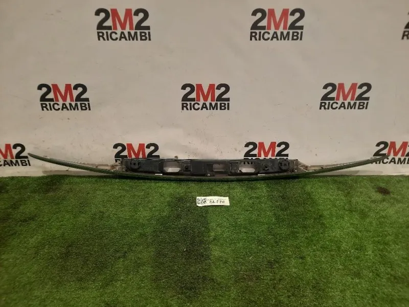 Maniglia Portello EST POST GHK1-50811 Mazda 6 III 2013