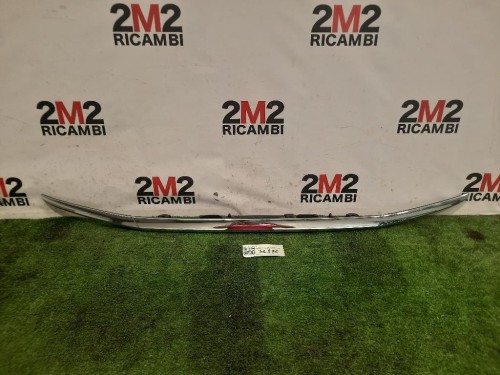 Maniglia Portello EST POST GHK1-50811 Mazda 6 III 2013