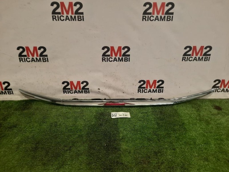 Maniglia Portello EST POST GHK1-50811 Mazda 6 III 2013