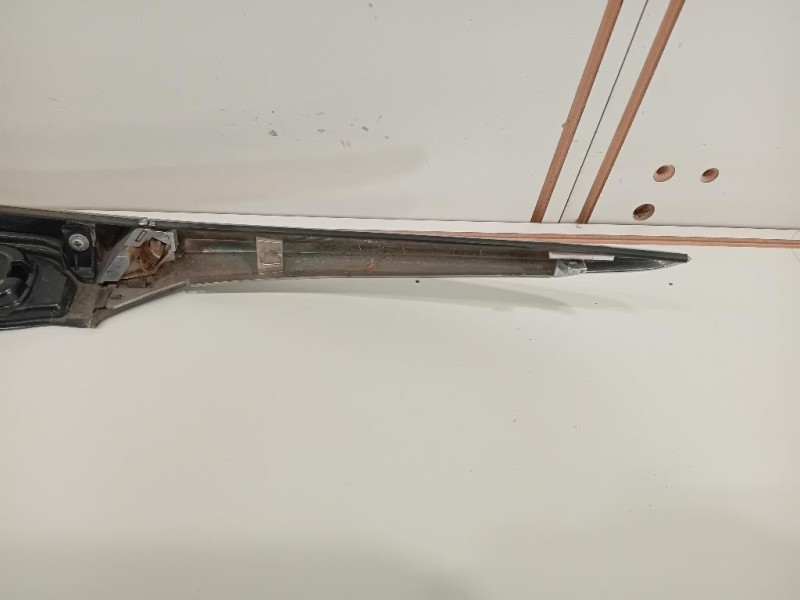 Maniglia Portello EST POST GHK1-508911 Mazda 6 III 2015