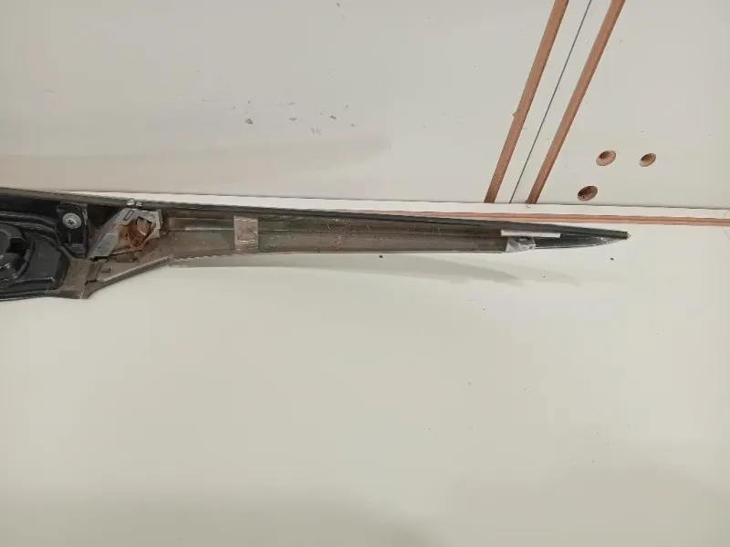 Maniglia Portello EST POST GHK1-508911 Mazda 6 III 2015