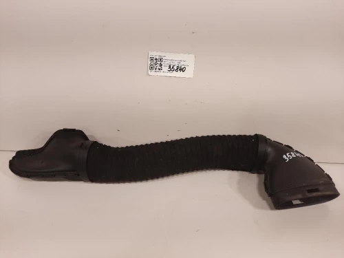 TUBO Flessibile Filtro ARIA A2710941382 Mercedes Classe SLK R171 2004