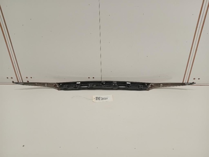 Maniglia Portello EST POST GHK1-508911 Mazda 6 III 2015