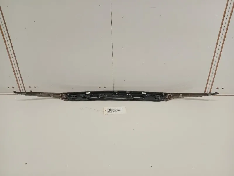 Maniglia Portello EST POST GHK1-508911 Mazda 6 III 2015