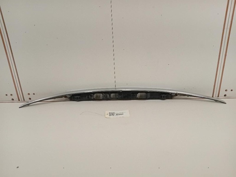 Maniglia Portello EST POST GHK1-508911 Mazda 6 III 2015