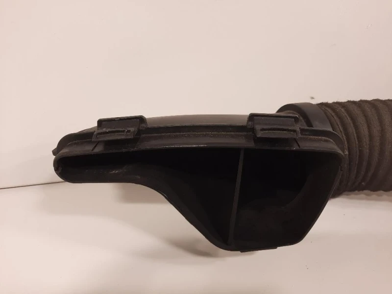 TUBO Flessibile Filtro ARIA A2710941382 Mercedes Classe SLK R171 2004