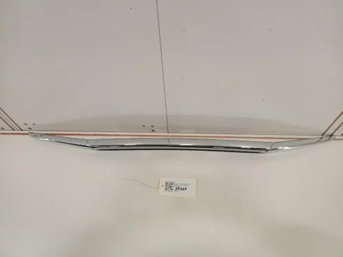 Maniglia Portello EST POST GHK1-508911 Mazda 6 III 2015