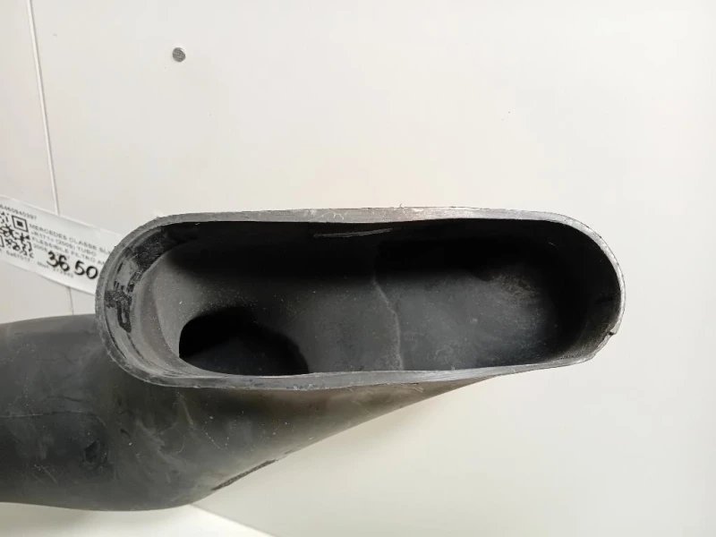 TUBO Flessibile Filtro ARIA A6460940397 Mercedes Classe SLK R171 2008