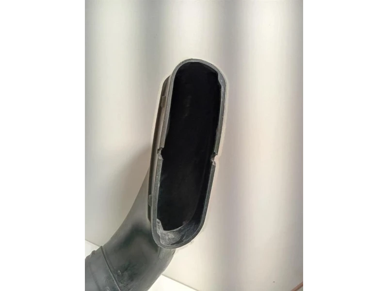 TUBO Flessibile Filtro ARIA A6460940397 Mercedes Classe SLK R171 2008