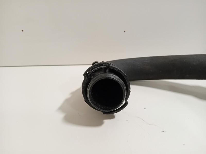 Proiettore ANT SX 170646-01 Renault Master IV 2014