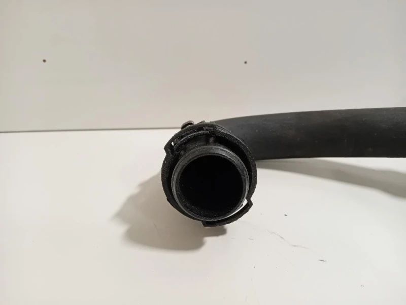 TUBO Flessibile Filtro ARIA 586509 10 Mini Countryman Cooper R60 2014