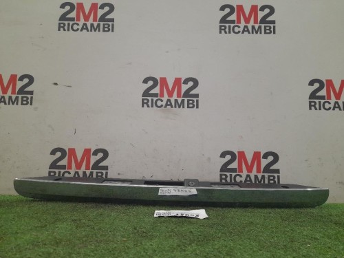 Maniglia Portello EST POST A2467406600 Mercedes Classe B W246 2014