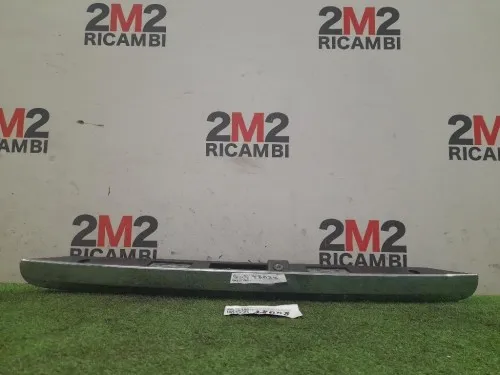 Maniglia Portello EST POST A2467406600 Mercedes Classe B W246 2014