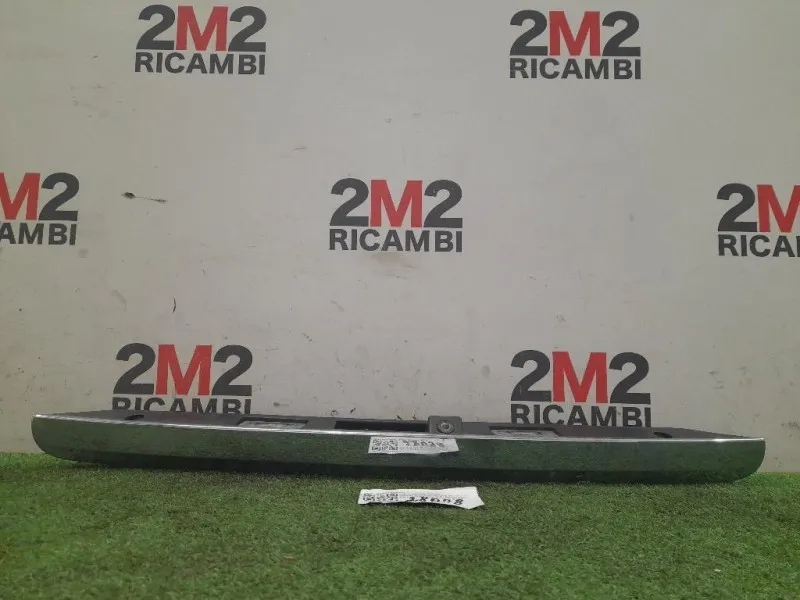 Maniglia Portello EST POST A2467406600 Mercedes Classe B W246 2014