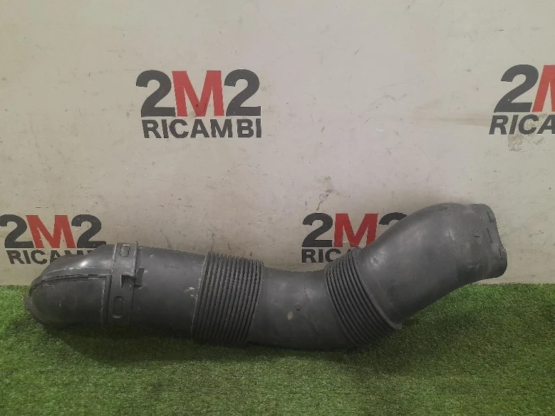 TUBO Flessibile Filtro ARIA Mini MINI Clubman R55 2011