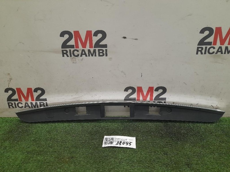 Maniglia Portello EST POST A2047400593 Mercedes Classe C S204 SW 2011