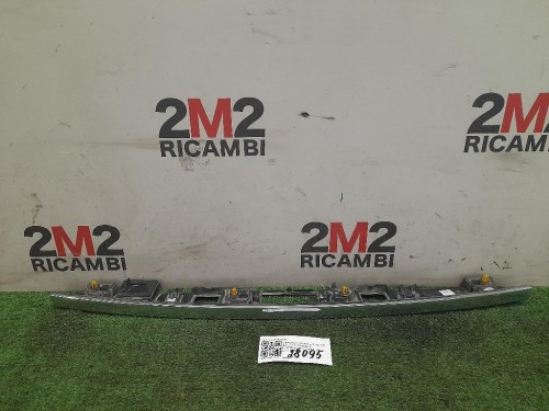 Maniglia Portello EST POST A2047400593 Mercedes Classe C S204 SW 2011