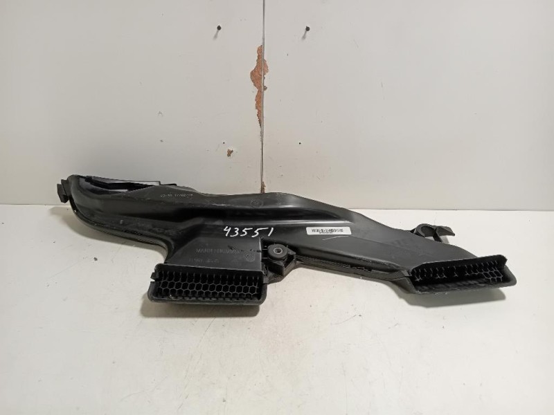 TUBO Flessibile Filtro ARIA 12278011 Mini MINI Cooper F55 2014