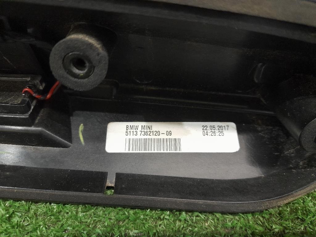 Maniglia Portello EST POST 7362120 Mini MINI ONE F55 2018