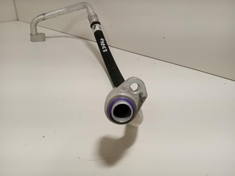 TUBO Flessibile Filtro ARIA 64539209722 Mini MINI Cooper F56 2014