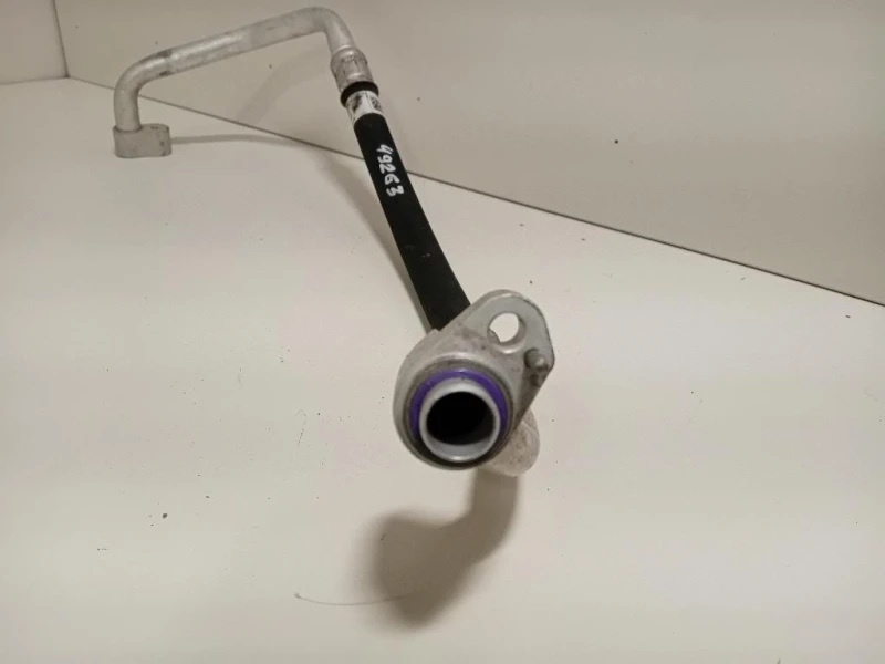 TUBO Flessibile Filtro ARIA 64539209722 Mini MINI Cooper F56 2014