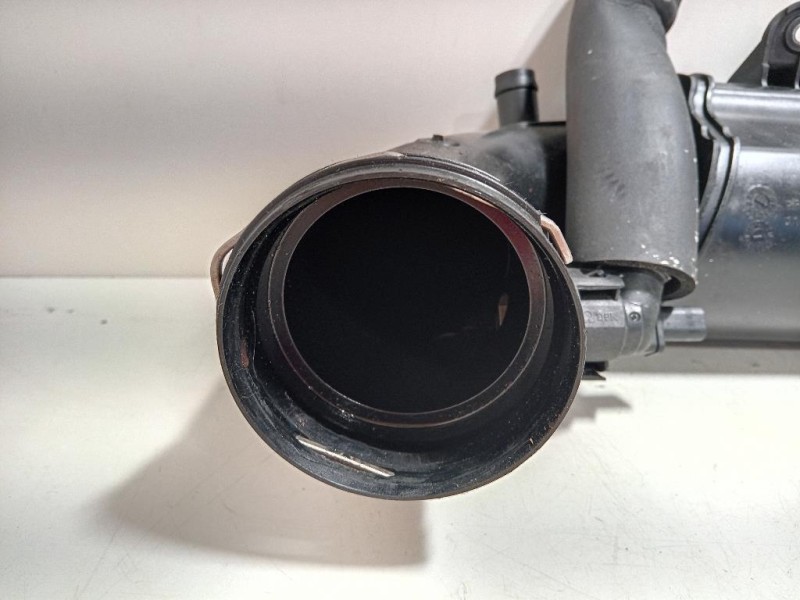 TUBO Flessibile Filtro ARIA 1132967S Mini MINI Cooper F56 2014