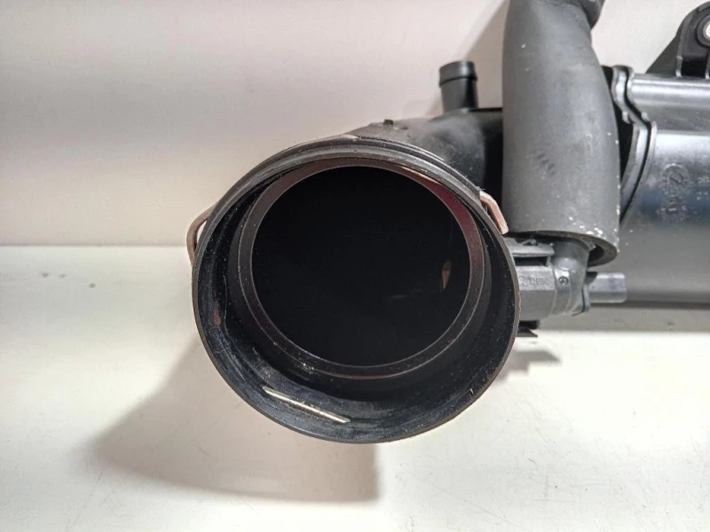 TUBO Flessibile Filtro ARIA 1132967S Mini MINI Cooper F56 2014