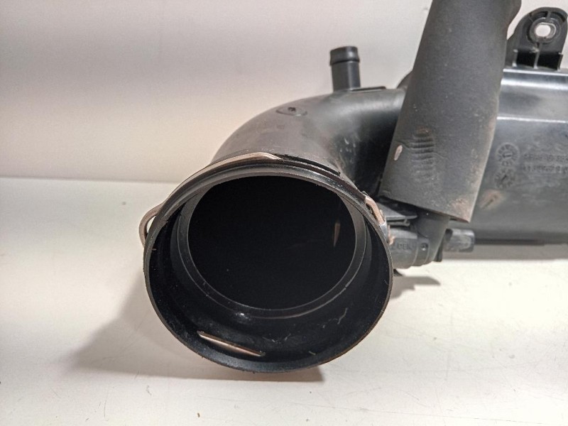 TUBO Flessibile Filtro ARIA 1132967S Mini MINI Cooper F56 2014