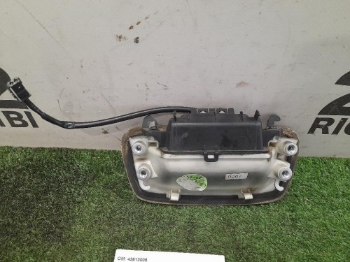 Maniglia Portello EST POST 42613005 Opel Mokka 2013