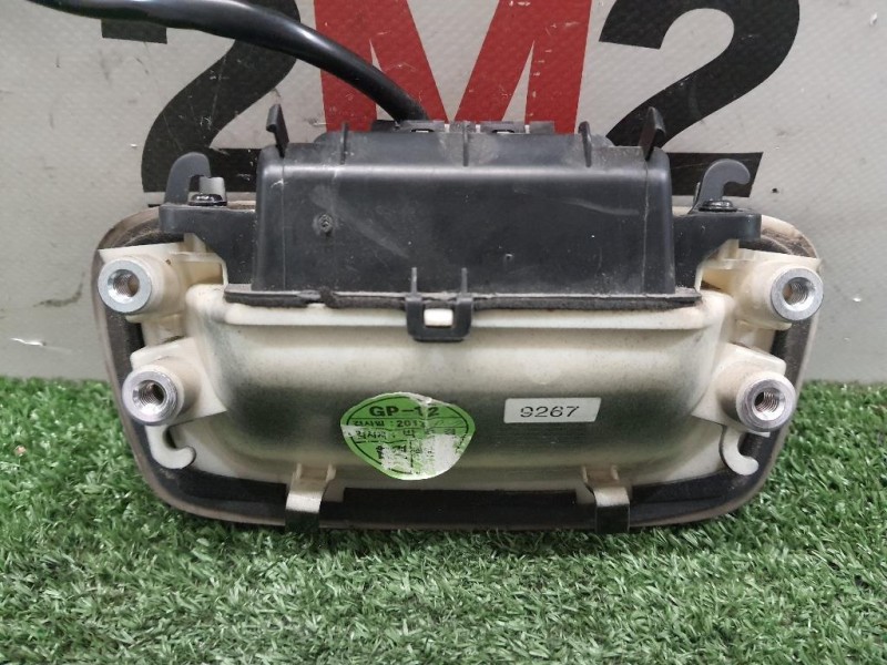 Maniglia Portello EST POST 95147493 Opel Mokka 2013