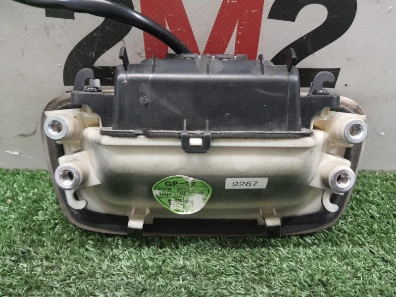 Maniglia Portello EST POST 95147493 Opel Mokka 2013