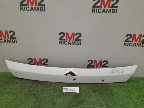 Maniglia Portello EST POST 8394154P3 Suzuki Vitara II 2015