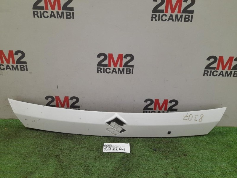 Maniglia Portello EST POST 8394154P3 Suzuki Vitara II 2015