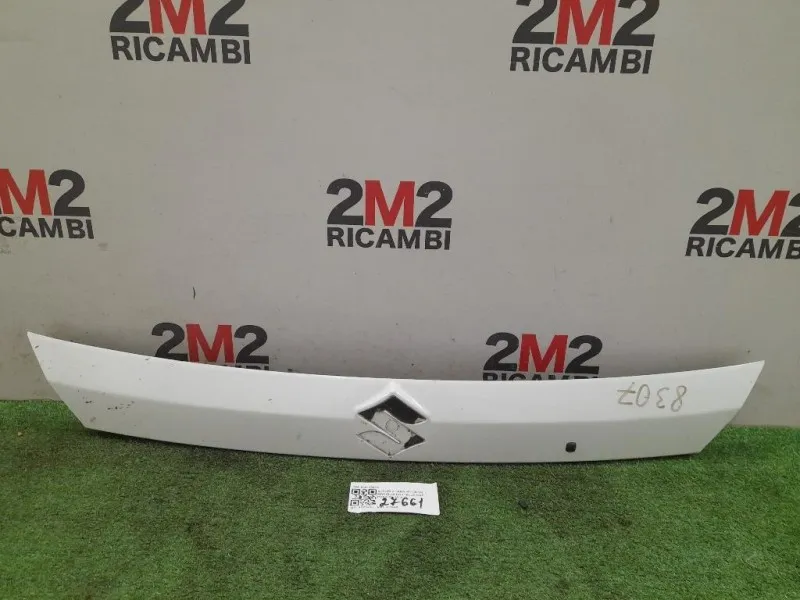 Maniglia Portello EST POST 8394154P3 Suzuki Vitara II 2015