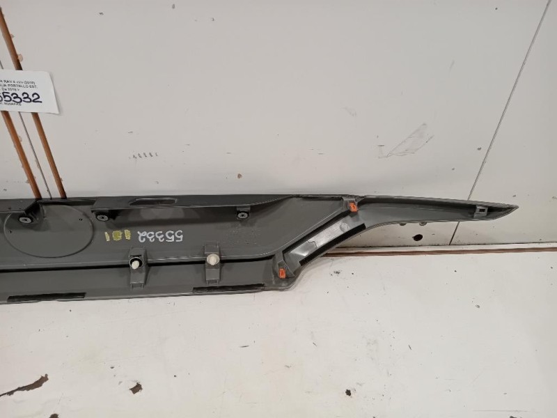 Maniglia Portello EST POST 76801-42240 Toyota RAV 4 V 2018