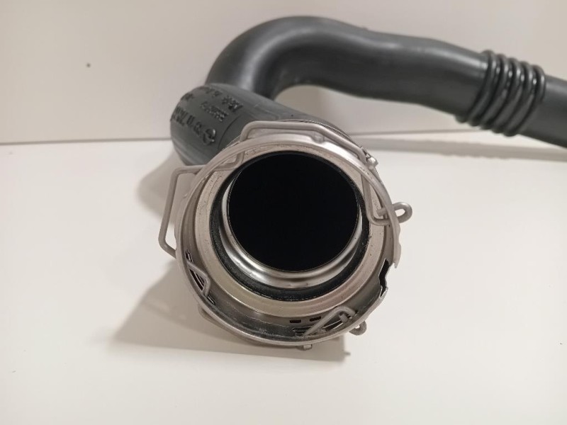 TUBO Flessibile Filtro ARIA 39172853 Opel Astra K 2019