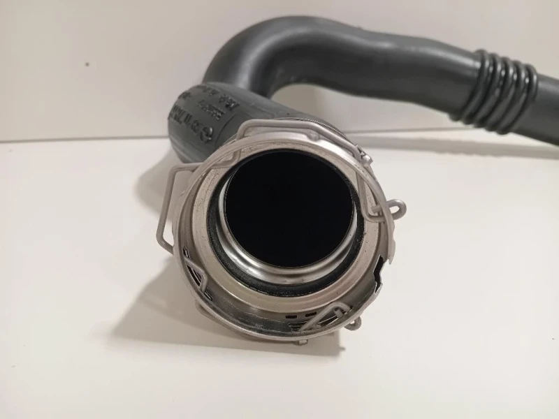 TUBO Flessibile Filtro ARIA 39172853 Opel Astra K 2019