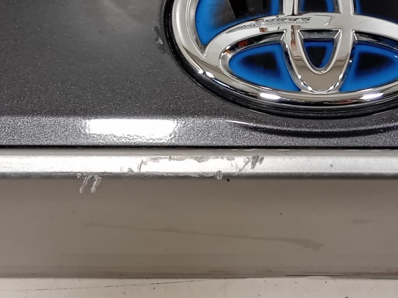 Maniglia Portello EST POST 76801-42240 Toyota RAV 4 V 2018