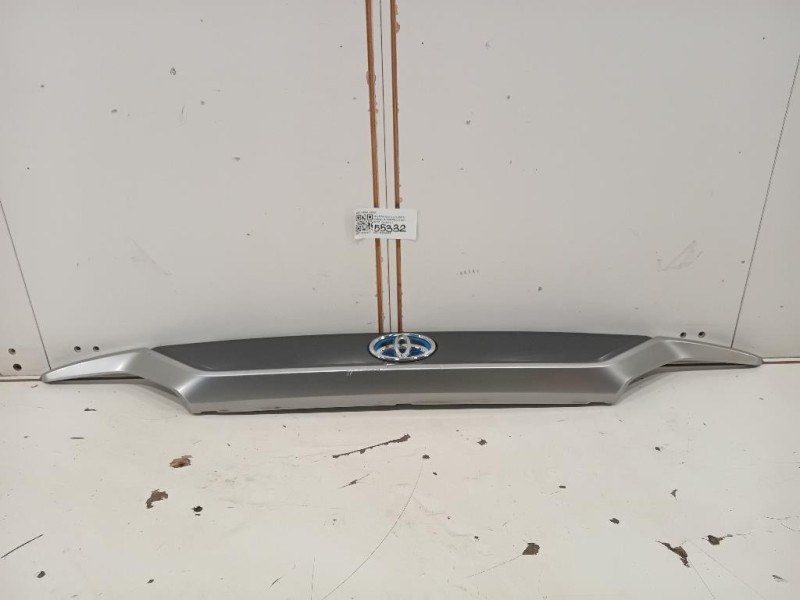 Maniglia Portello EST POST 76801-42240 Toyota RAV 4 V 2018