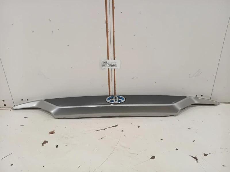 Maniglia Portello EST POST 76801-42240 Toyota RAV 4 V 2018