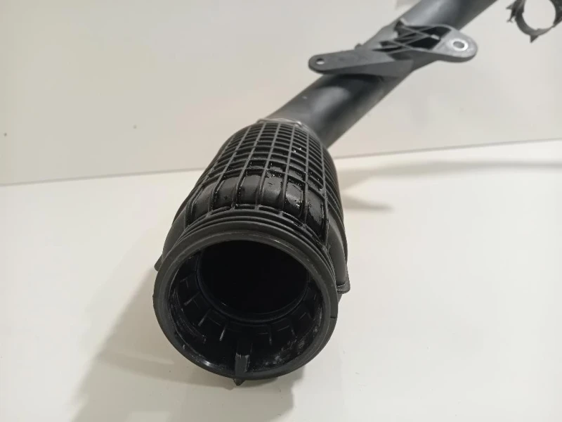 TUBO Flessibile Filtro ARIA 39172852 Opel Astra K 2019