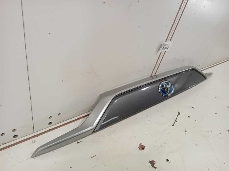 Maniglia Portello EST POST 76801-42240 Toyota RAV 4 V 2018