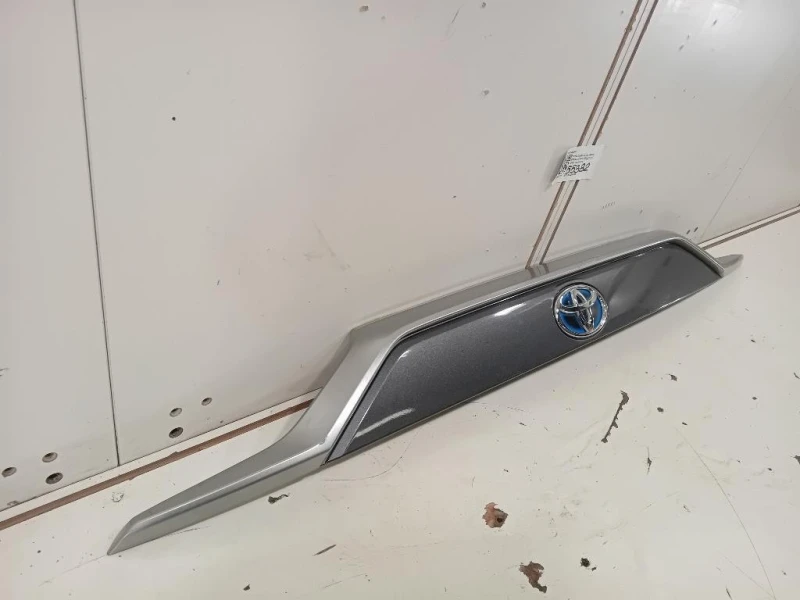 Maniglia Portello EST POST 76801-42240 Toyota RAV 4 V 2018