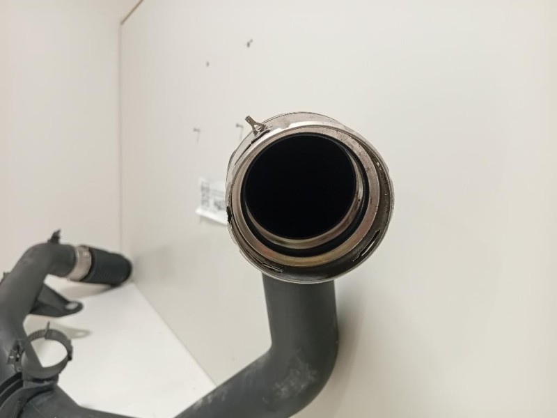 TUBO Flessibile Filtro ARIA 39172852 Opel Astra K 2019