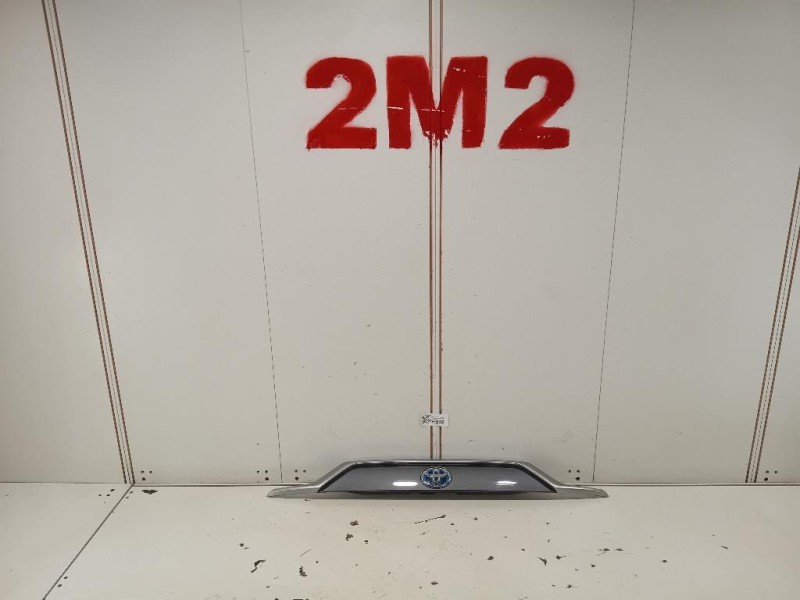 Maniglia Portello EST POST 76801-42240 Toyota RAV 4 V 2018