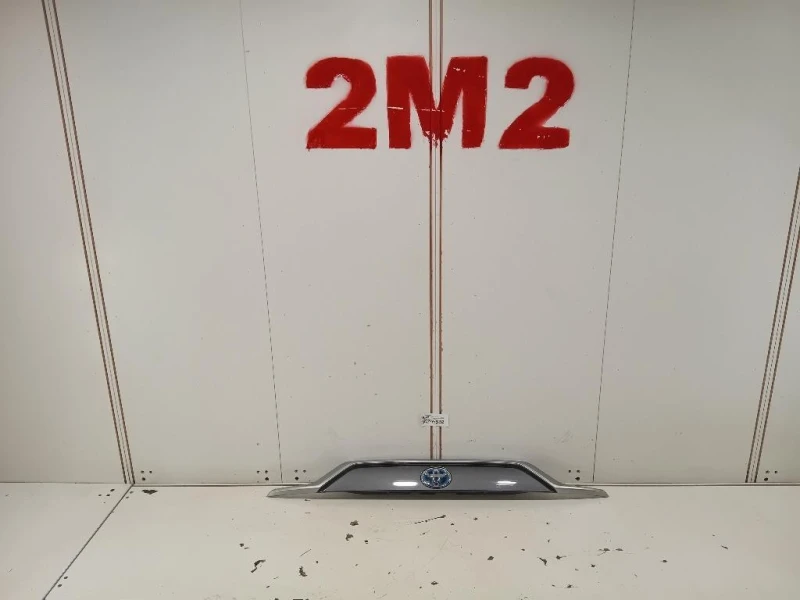 Maniglia Portello EST POST 76801-42240 Toyota RAV 4 V 2018