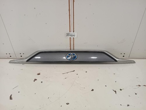 Maniglia Portello EST POST 76801-42240 Toyota RAV 4 V 2018