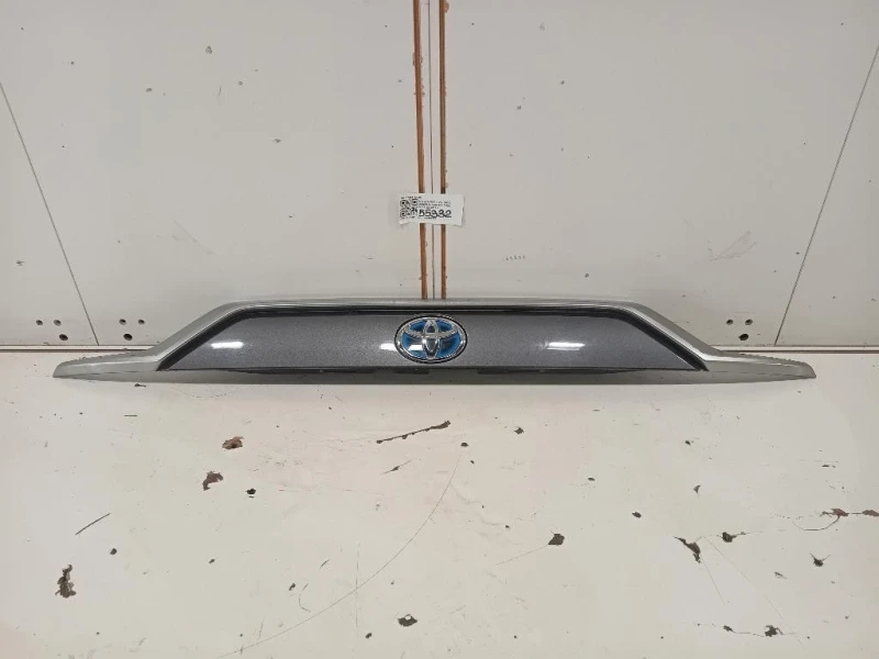 Maniglia Portello EST POST 76801-42240 Toyota RAV 4 V 2018