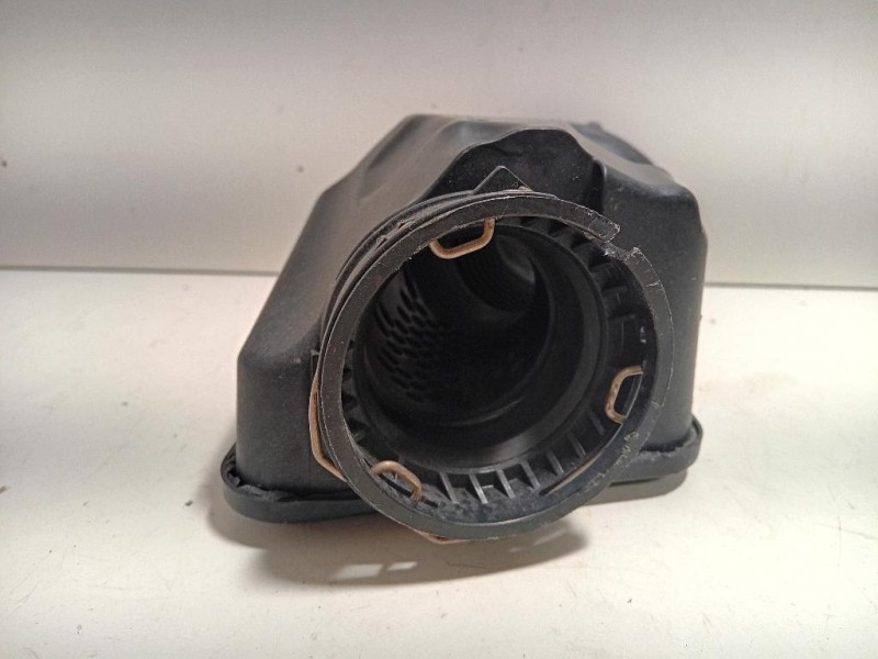 TUBO Flessibile Filtro ARIA 39087141 Opel Astra K 2019