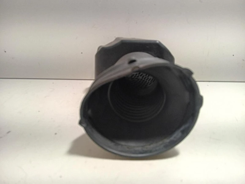TUBO Flessibile Filtro ARIA 39087141 Opel Astra K 2019